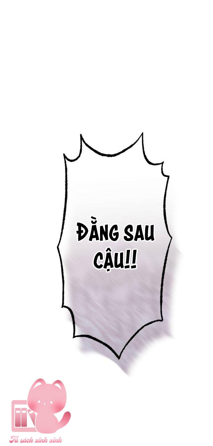 Đêm Của Bóng Tối - Chap 50