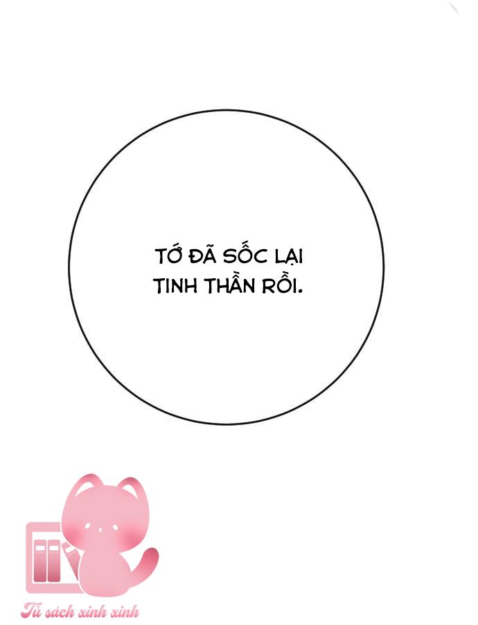 Đêm Của Bóng Tối - Chap 51