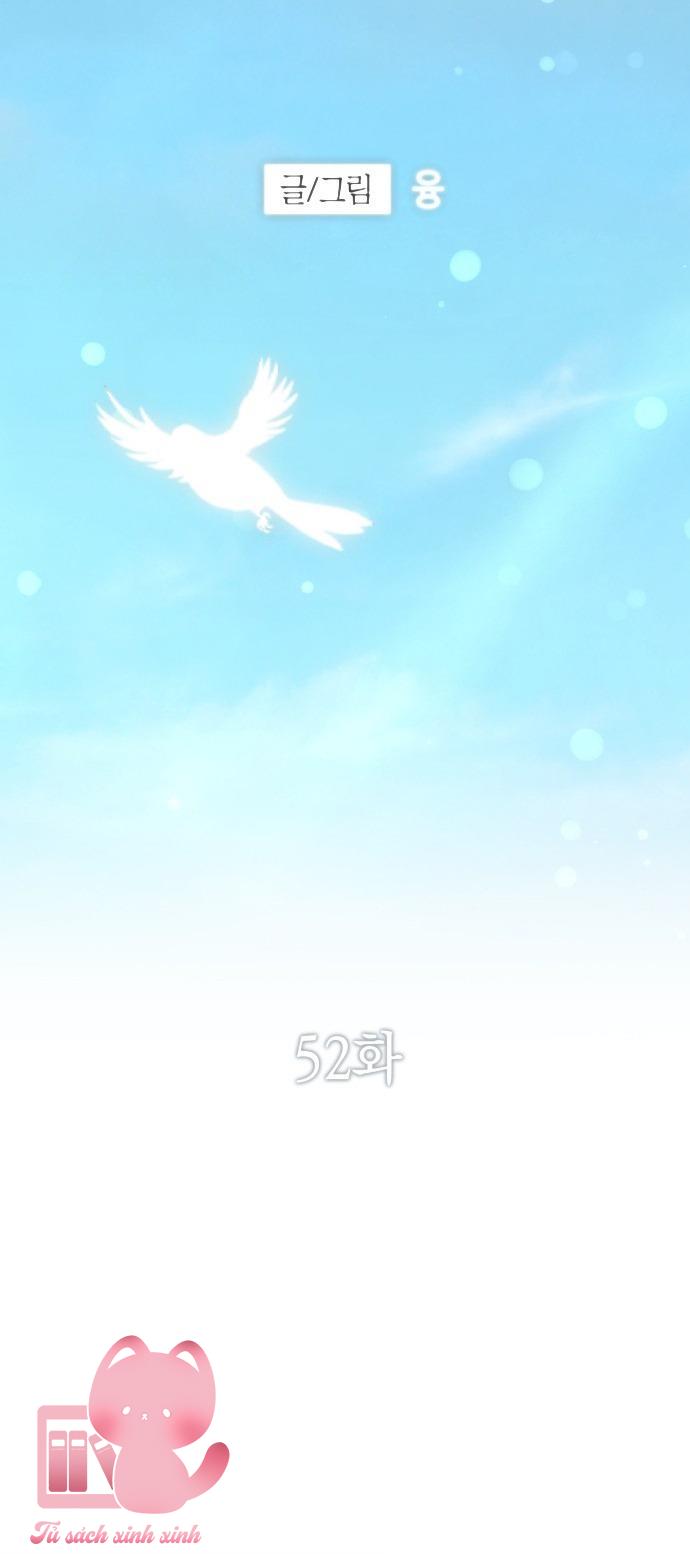 Đêm Của Bóng Tối - Chap 52