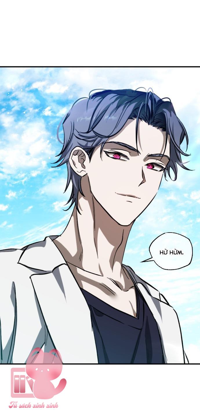 Đêm Của Bóng Tối - Chap 52