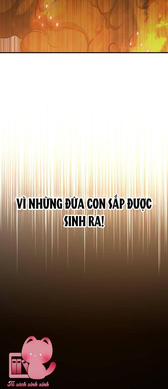 Đêm Của Bóng Tối - Chap 6