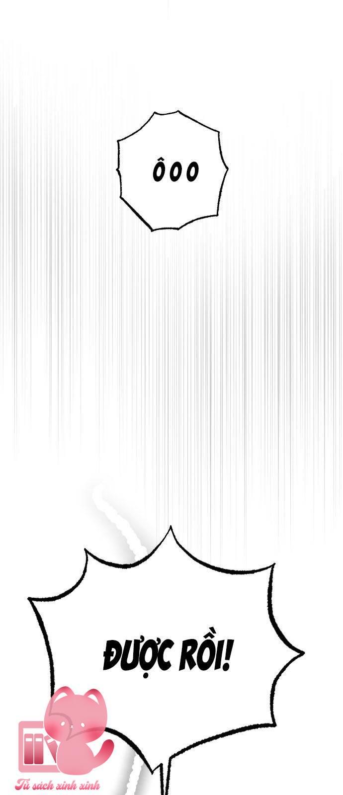 Đêm Của Bóng Tối - Chap 6