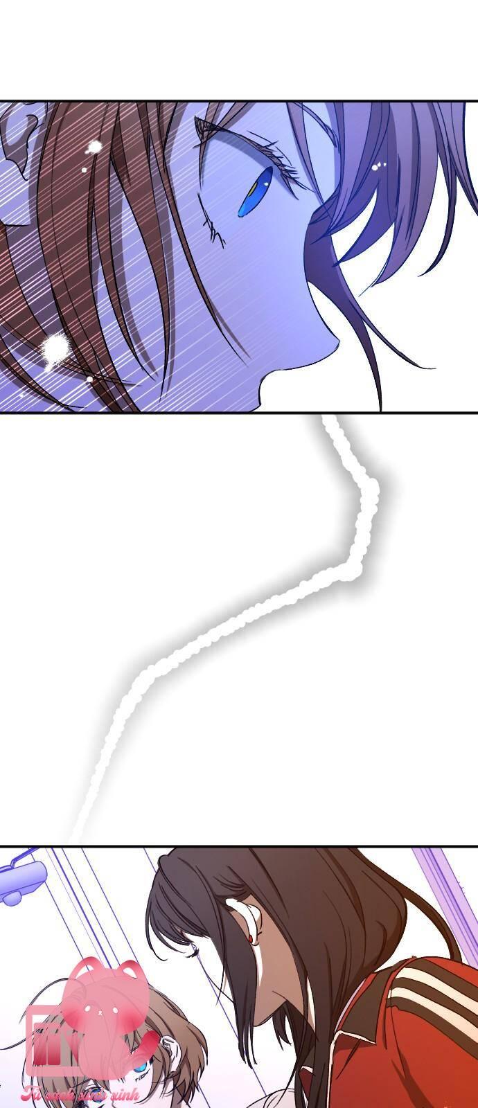 Đêm Của Bóng Tối - Chap 6