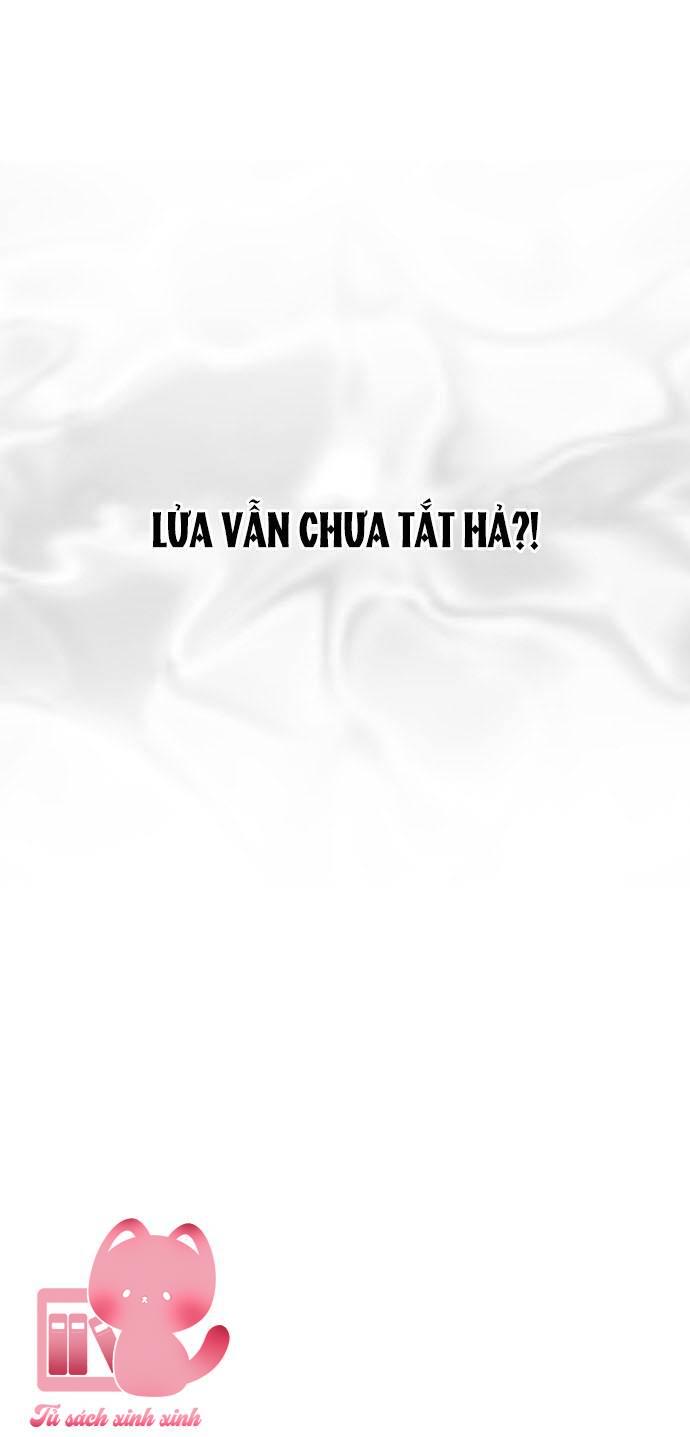 Đêm Của Bóng Tối - Chap 6