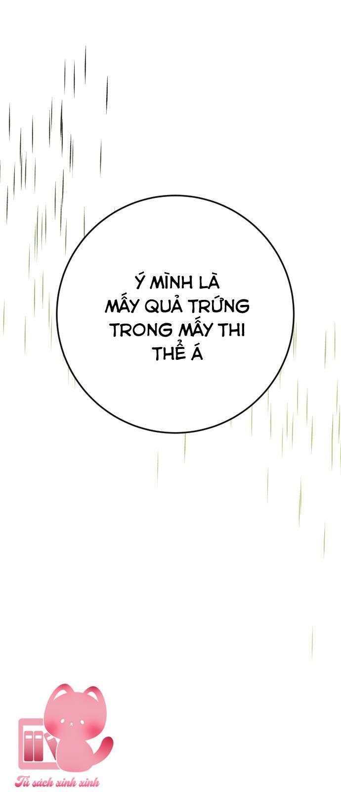 Đêm Của Bóng Tối - Chap 7
