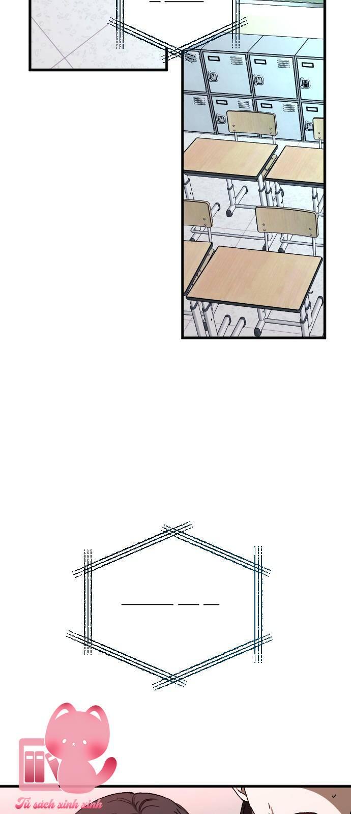 Đêm Của Bóng Tối - Chap 7