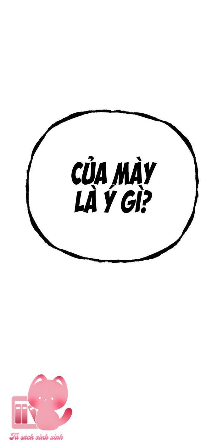 Đêm Của Bóng Tối - Chap 8