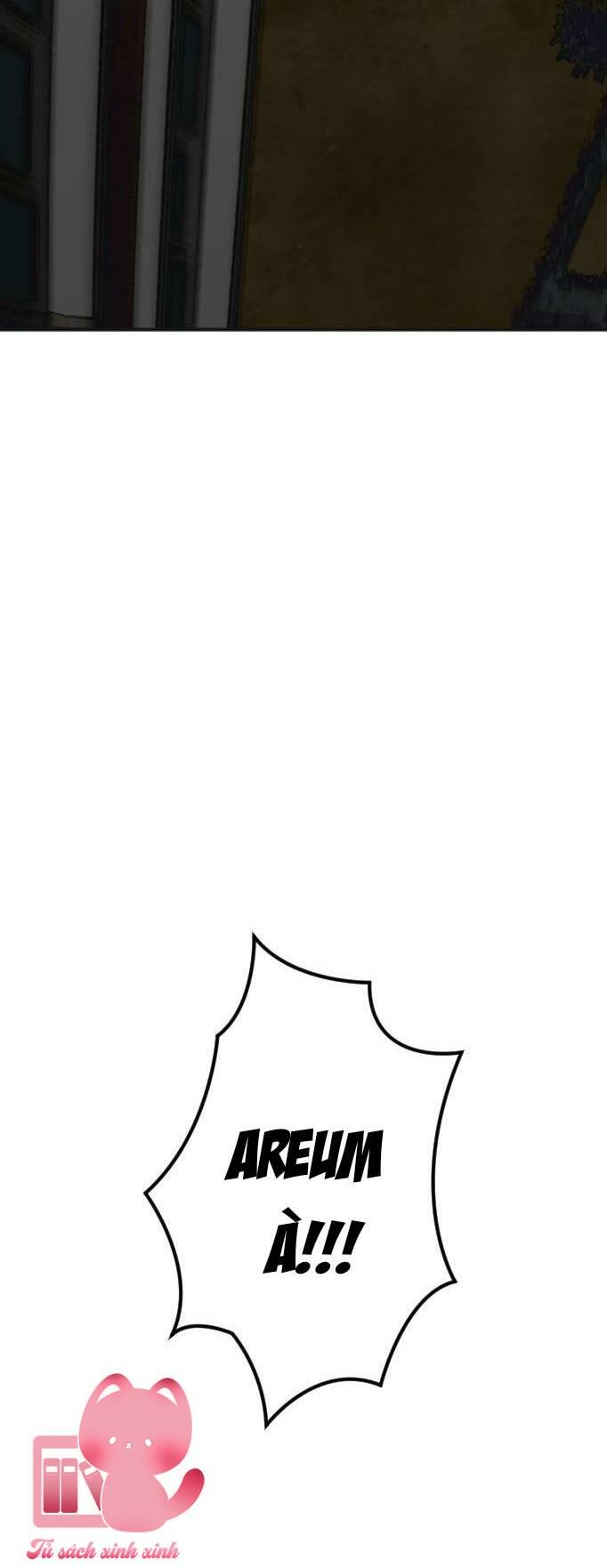 Đêm Của Bóng Tối - Chap 9