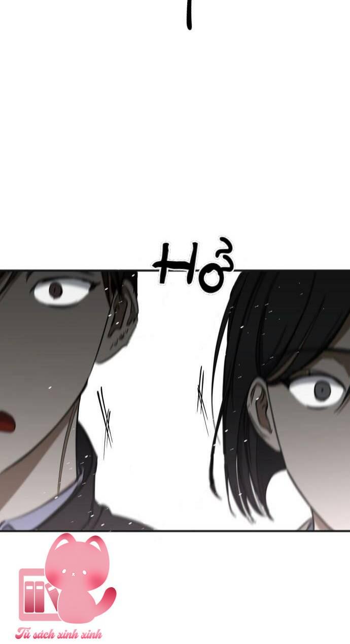 Đêm Của Bóng Tối - Chap 9