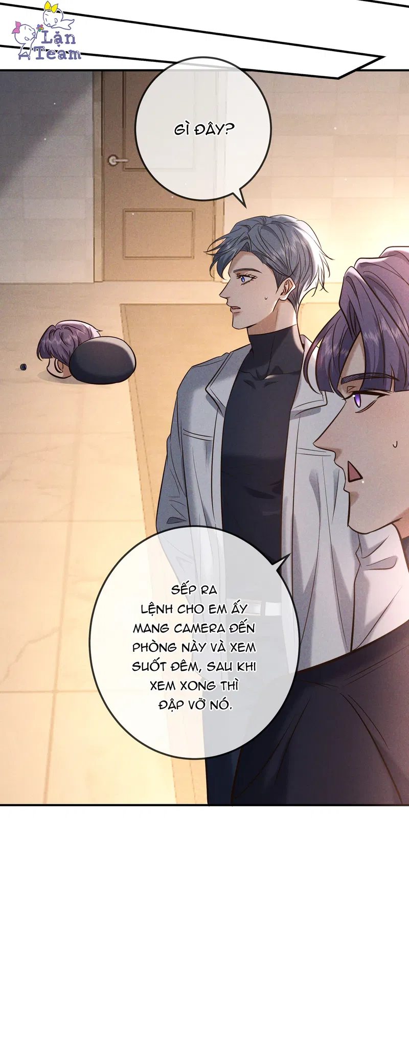 Page 55