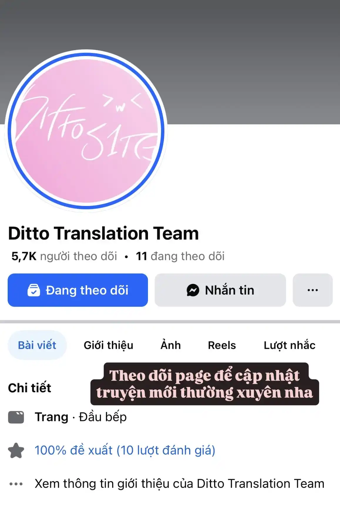 ĐÊM DỊU DÀNG - Chap 6