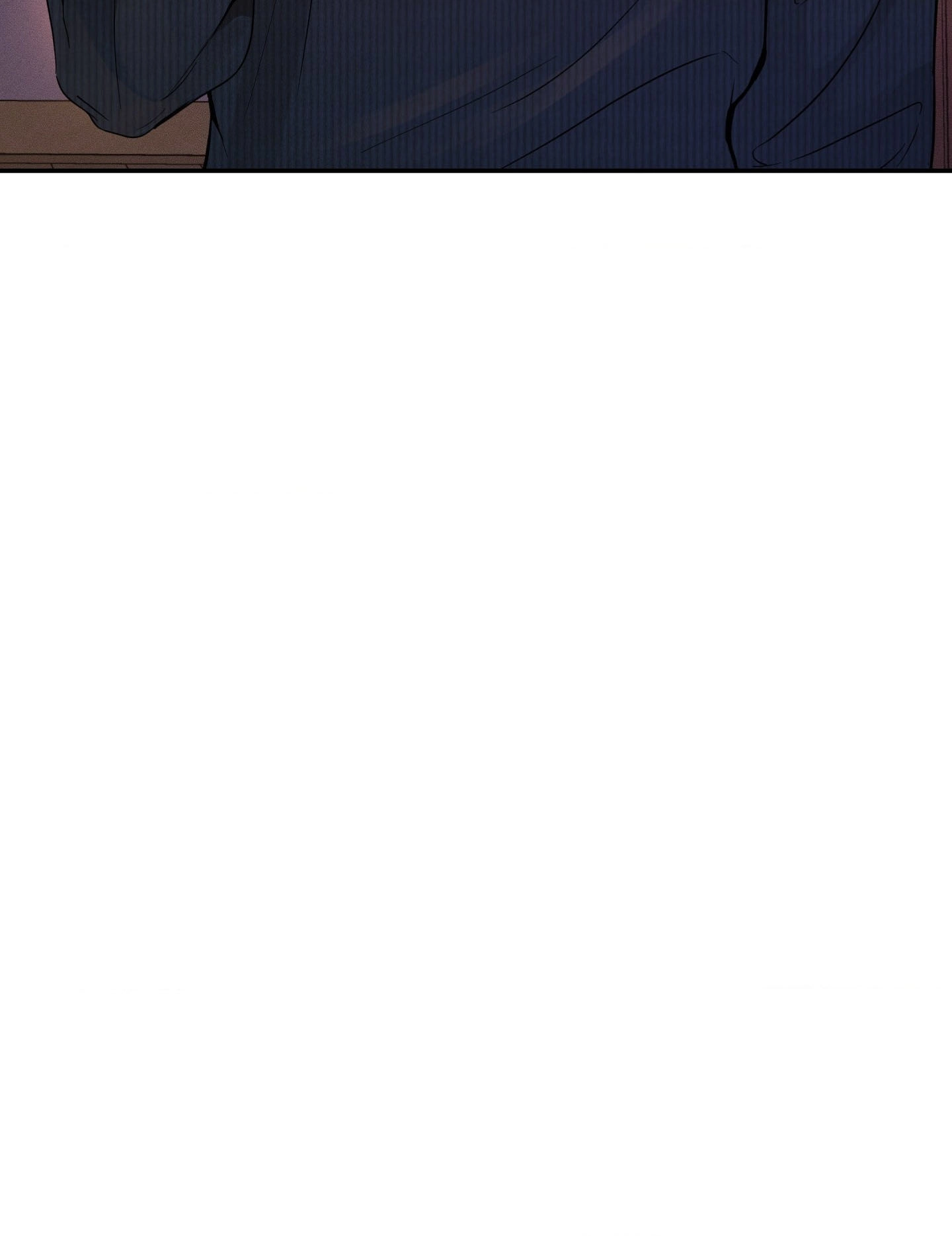 ĐÊM DỊU DÀNG - Chap 6