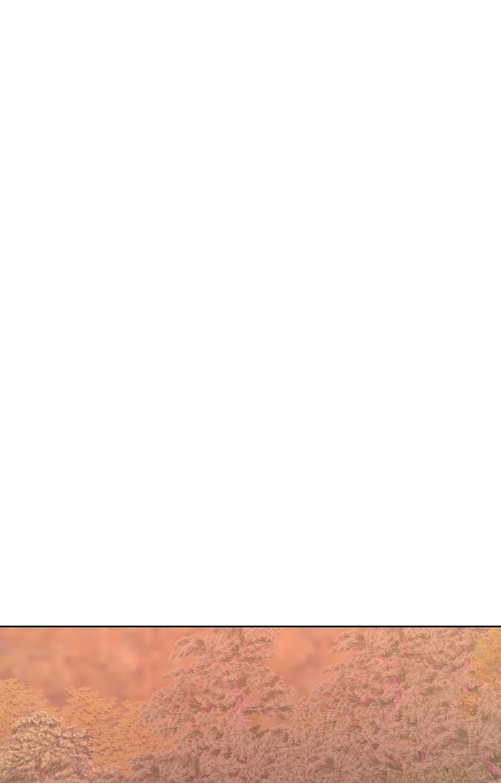 ĐÊM KINH HOÀNG - Chap 62