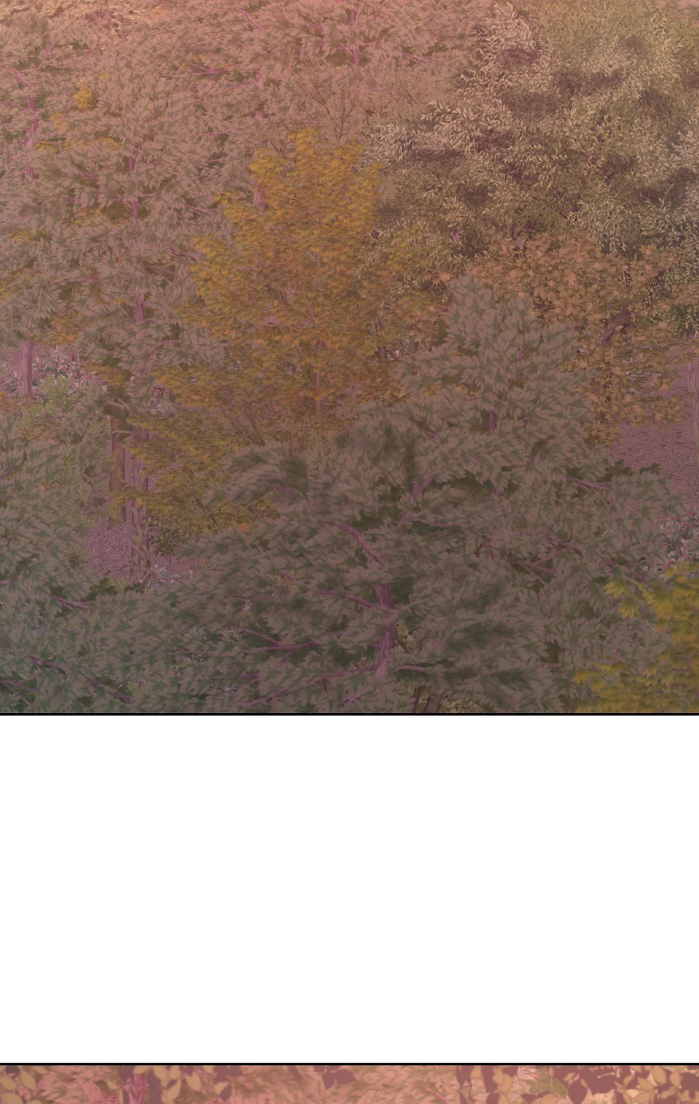 ĐÊM KINH HOÀNG - Chap 62