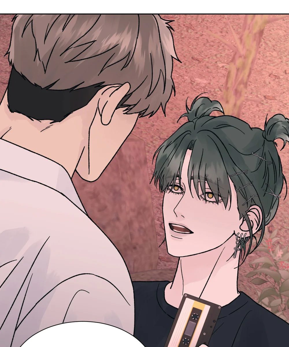 ĐÊM KINH HOÀNG - Chap 62