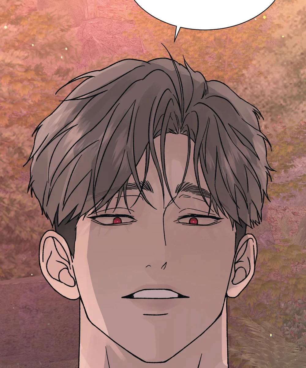 ĐÊM KINH HOÀNG - Chap 62