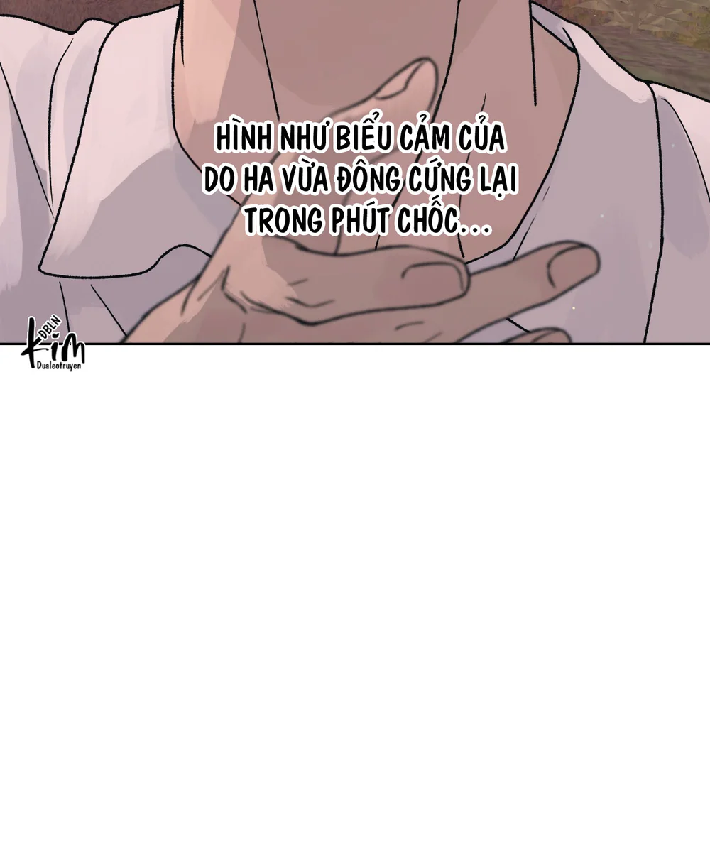 ĐÊM KINH HOÀNG - Chap 62