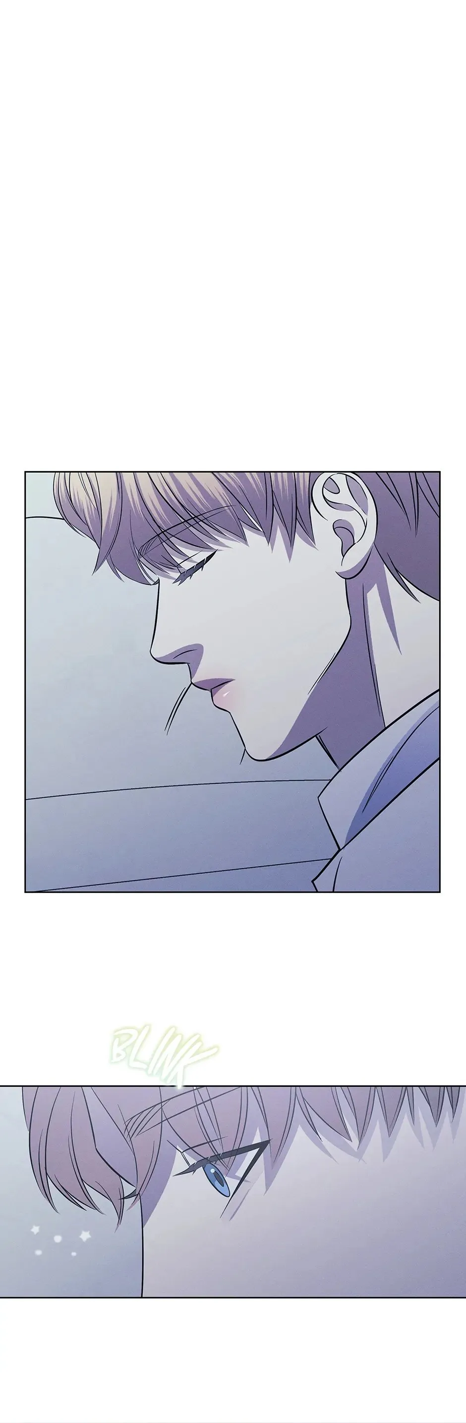 Đêm Luân Đôn - Chap 50