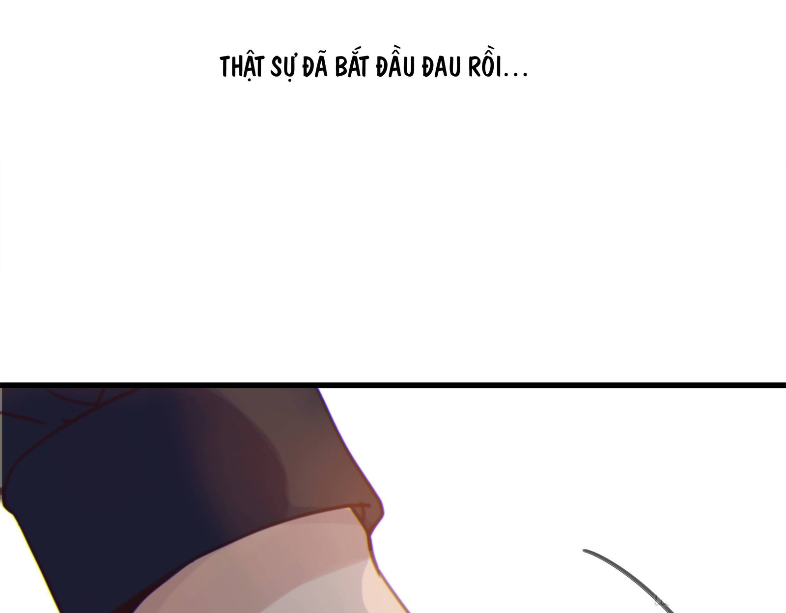 Đêm Sao - Chap 28