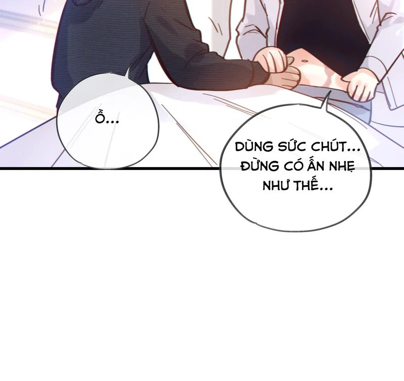 Đêm Sao - Chap 29