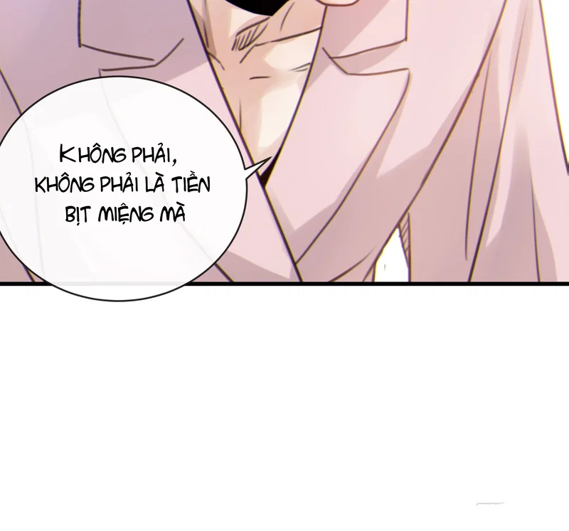 Đêm Sao - Chap 34