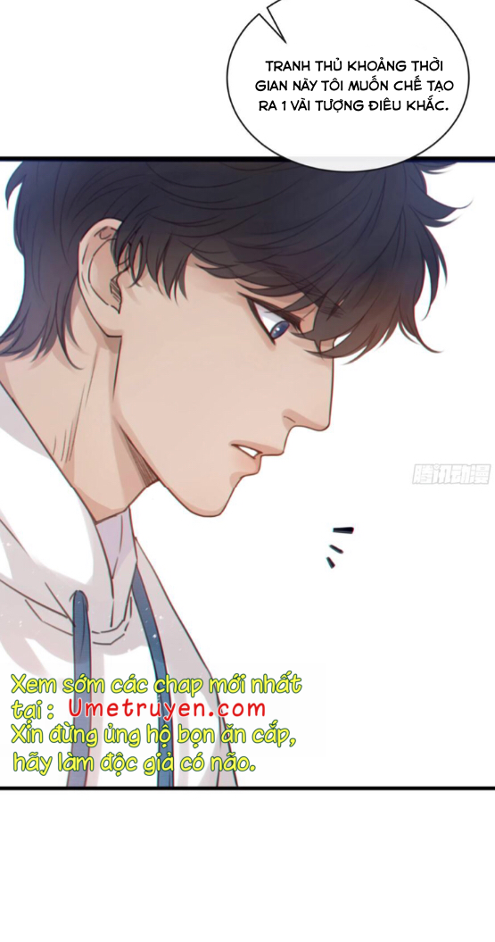 Đêm Sao - Chap 40