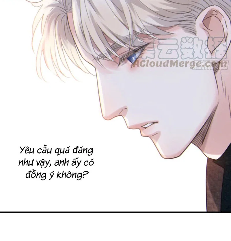 Đêm Sao - Chap 41