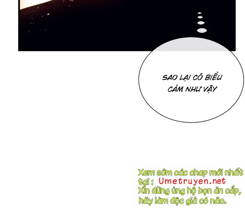 Đêm Sao - Chap 45