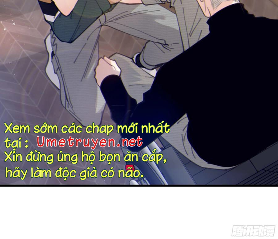 Đêm Sao - Chap 45