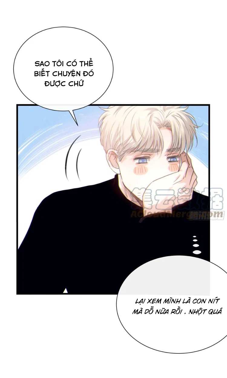 Đêm Sao - Chap 45
