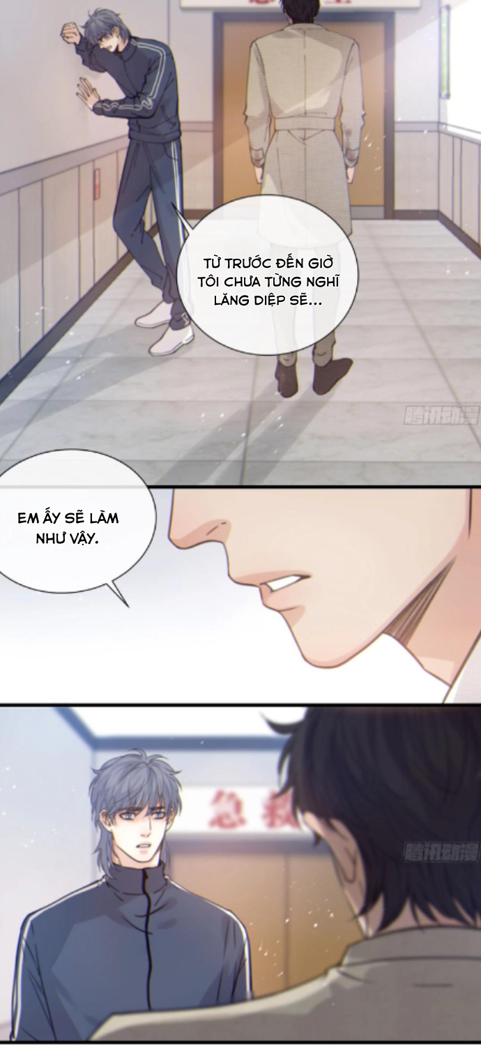 Đêm Sao - Chap 50