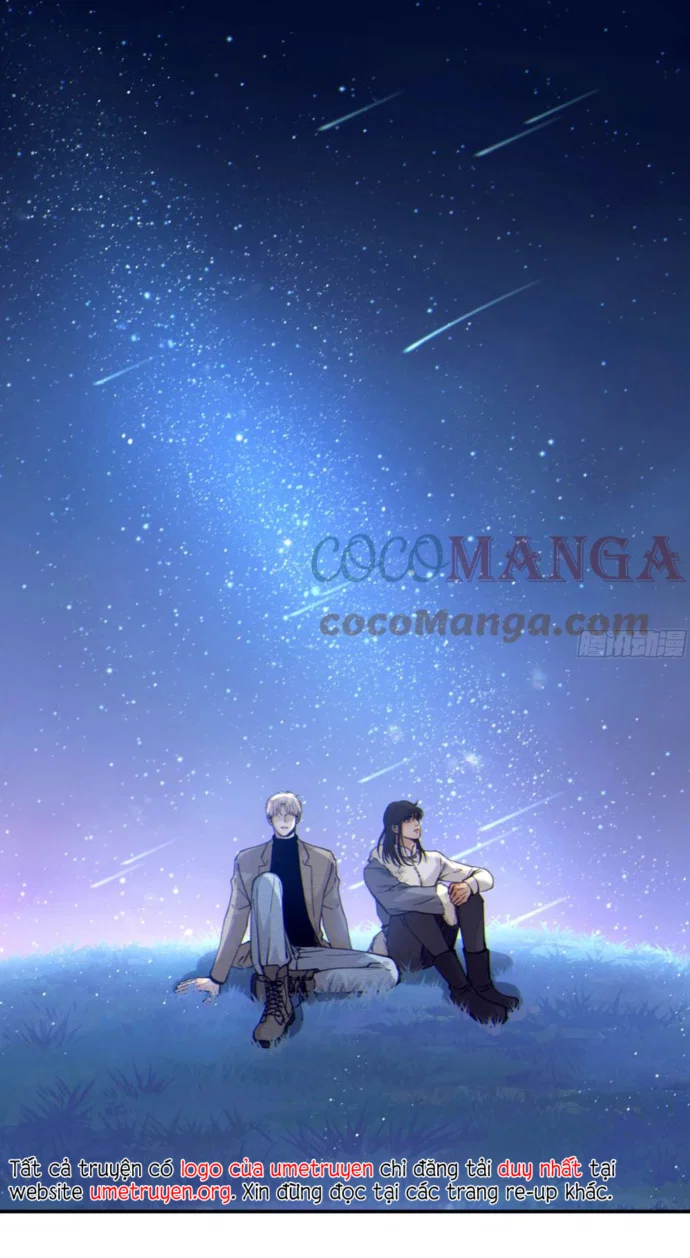 Đêm Sao - Chap 55