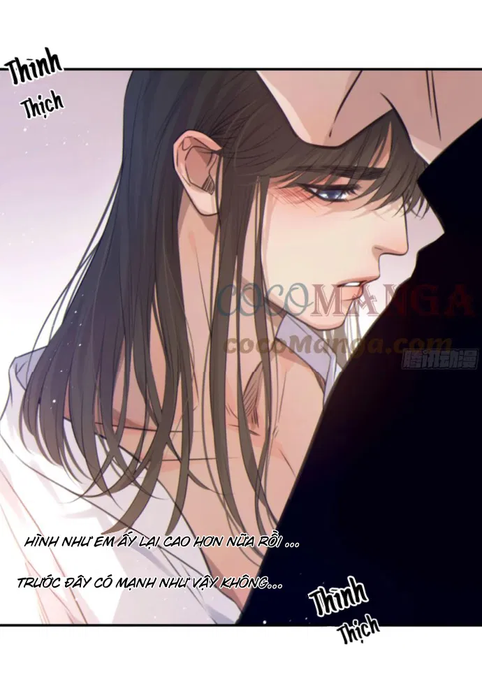 Đêm Sao - Chap 55