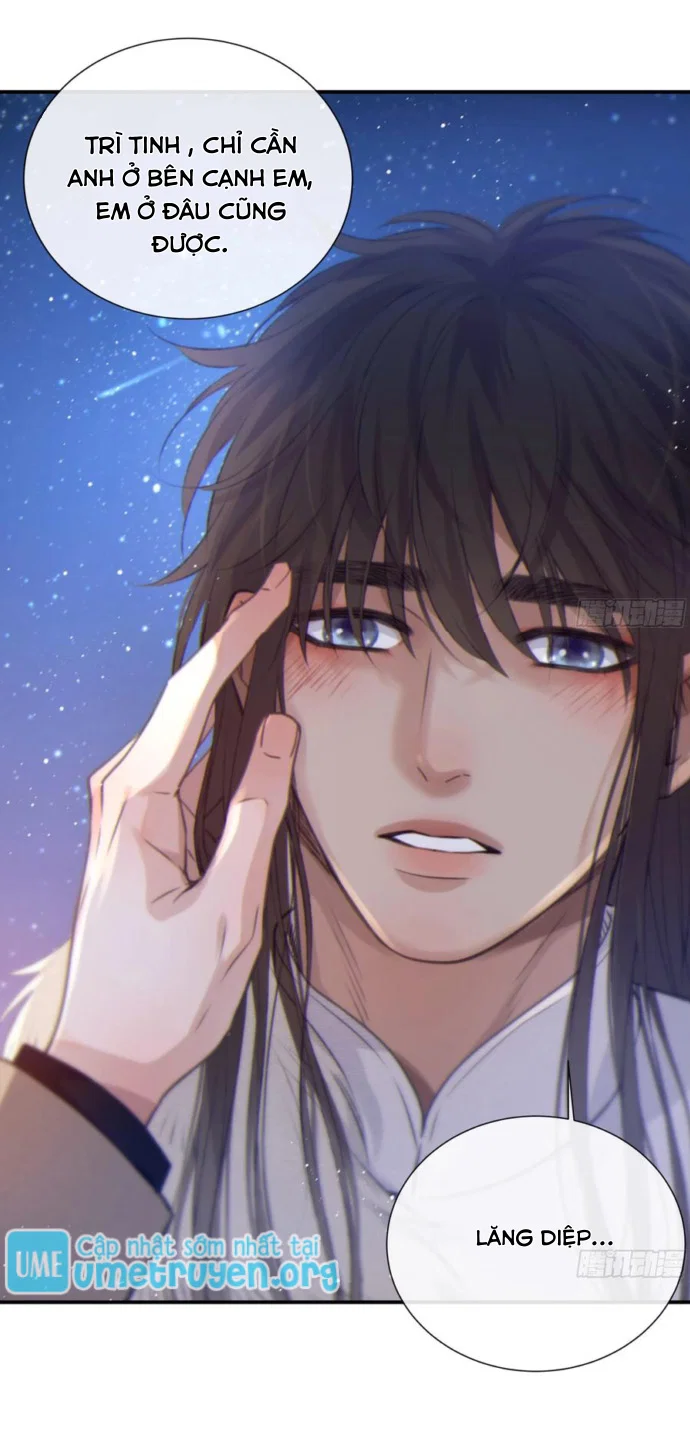 Đêm Sao - Chap 55