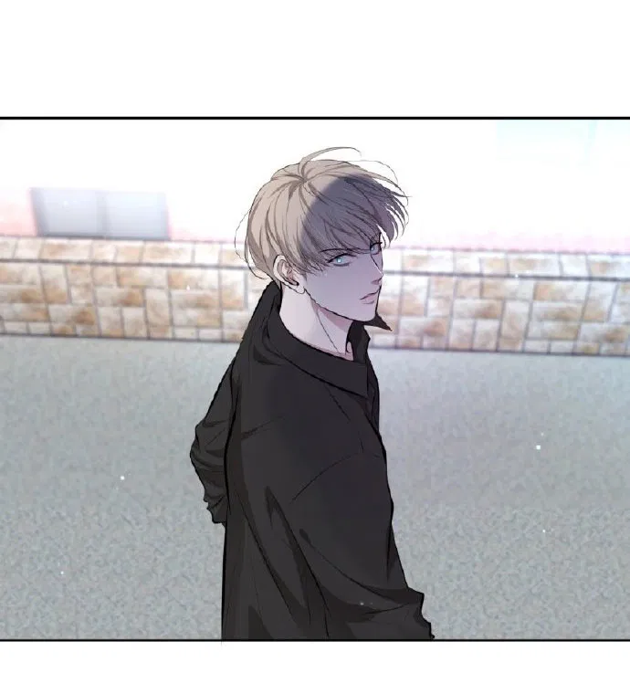 Đêm tình yêu và giết chóc - Chap 4