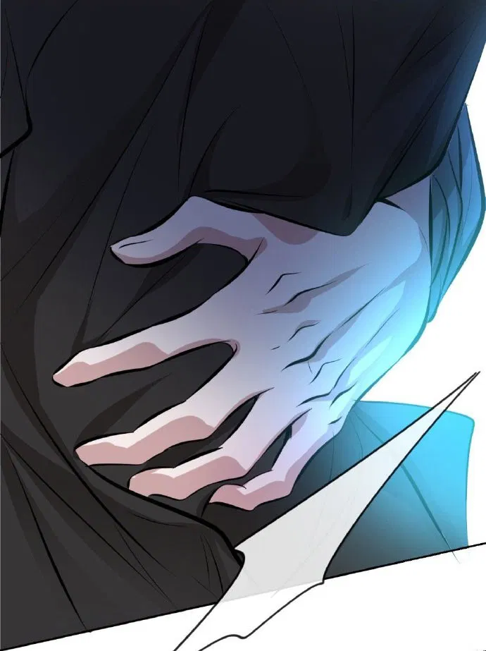 Đêm tình yêu và giết chóc - Chap 4