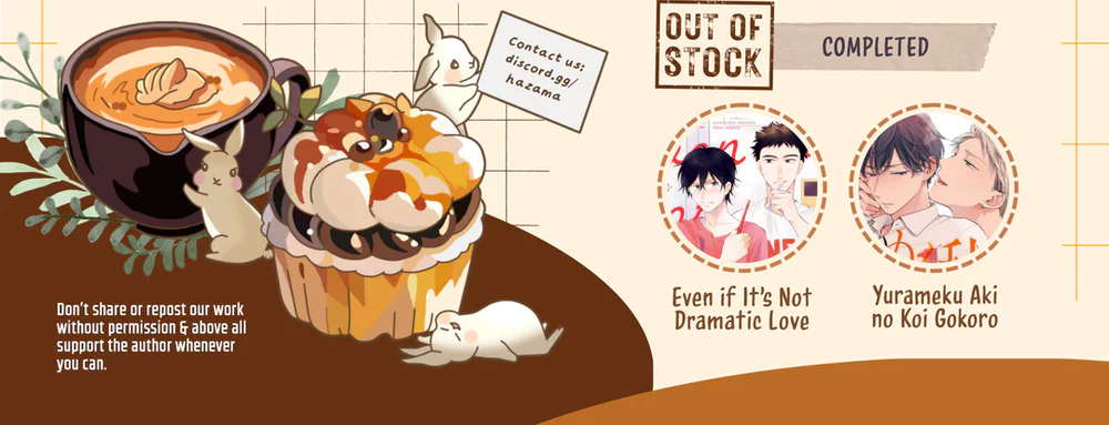 Đêm Trắng, Dục Vọng Và Nỗi Đau - Chap 4