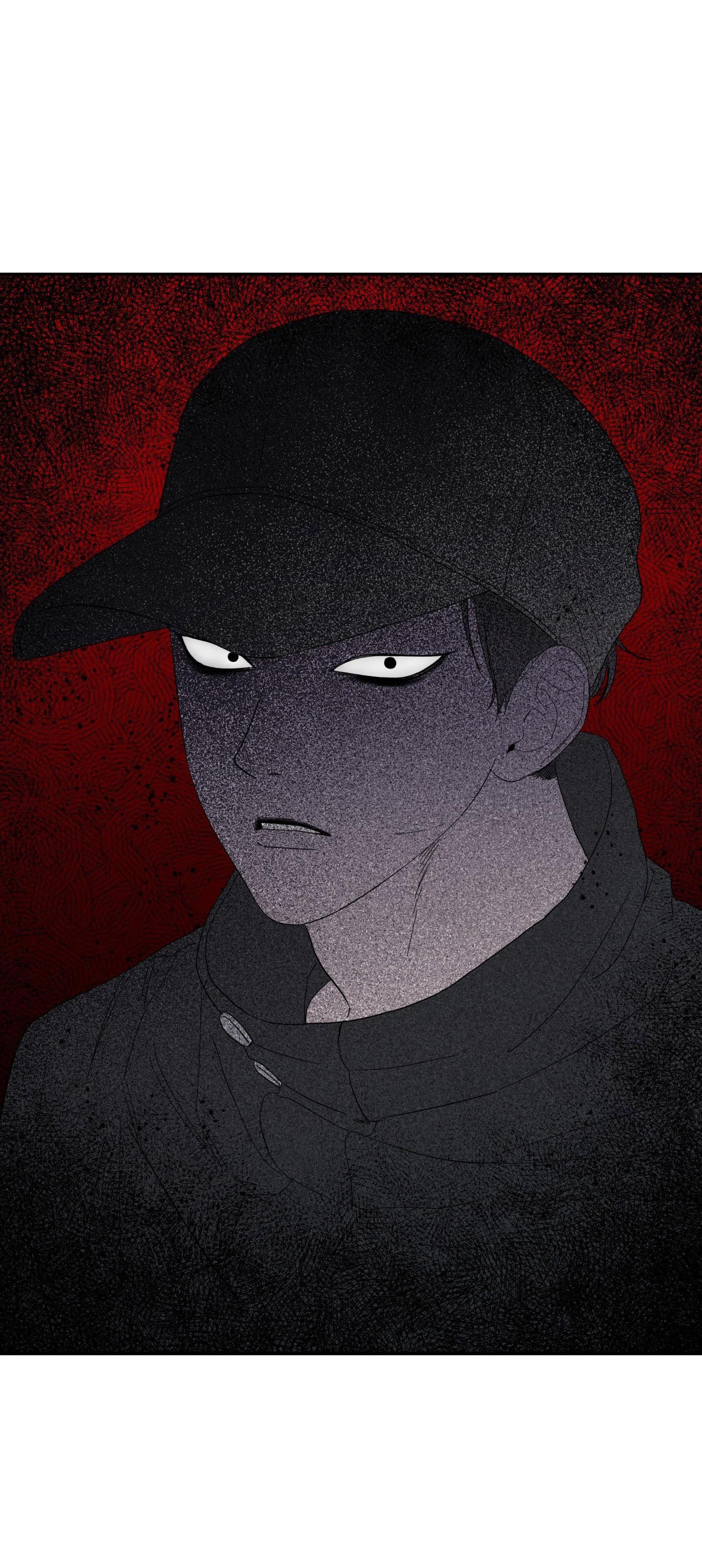 Điểm Hẹn Tình Đơn Phương - Chap 1