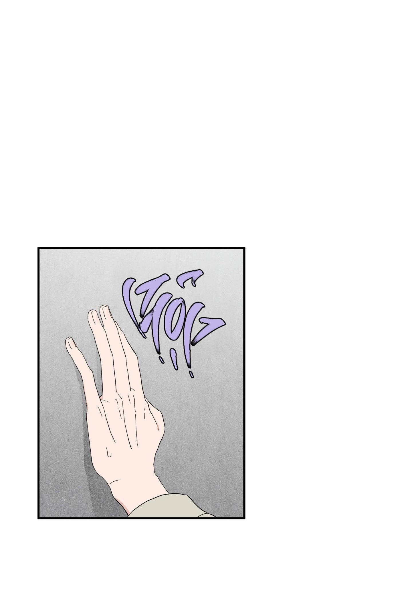 Điểm Hẹn Tình Đơn Phương - Chap 1