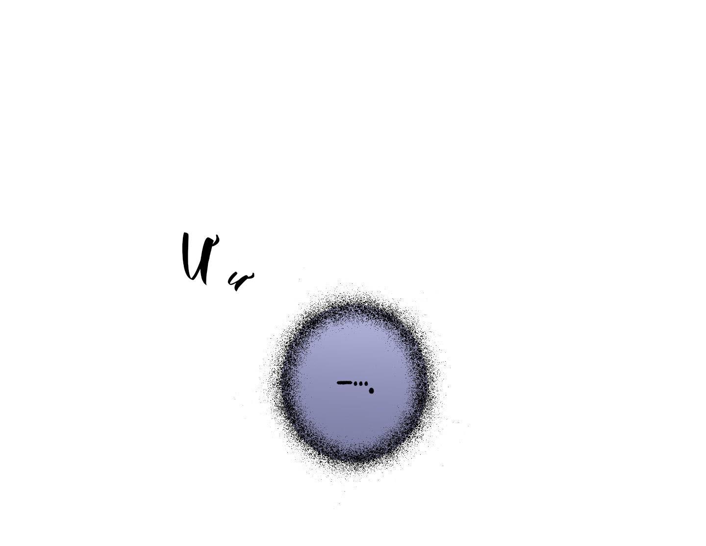 Điểm Hẹn Tình Đơn Phương - Chap 11