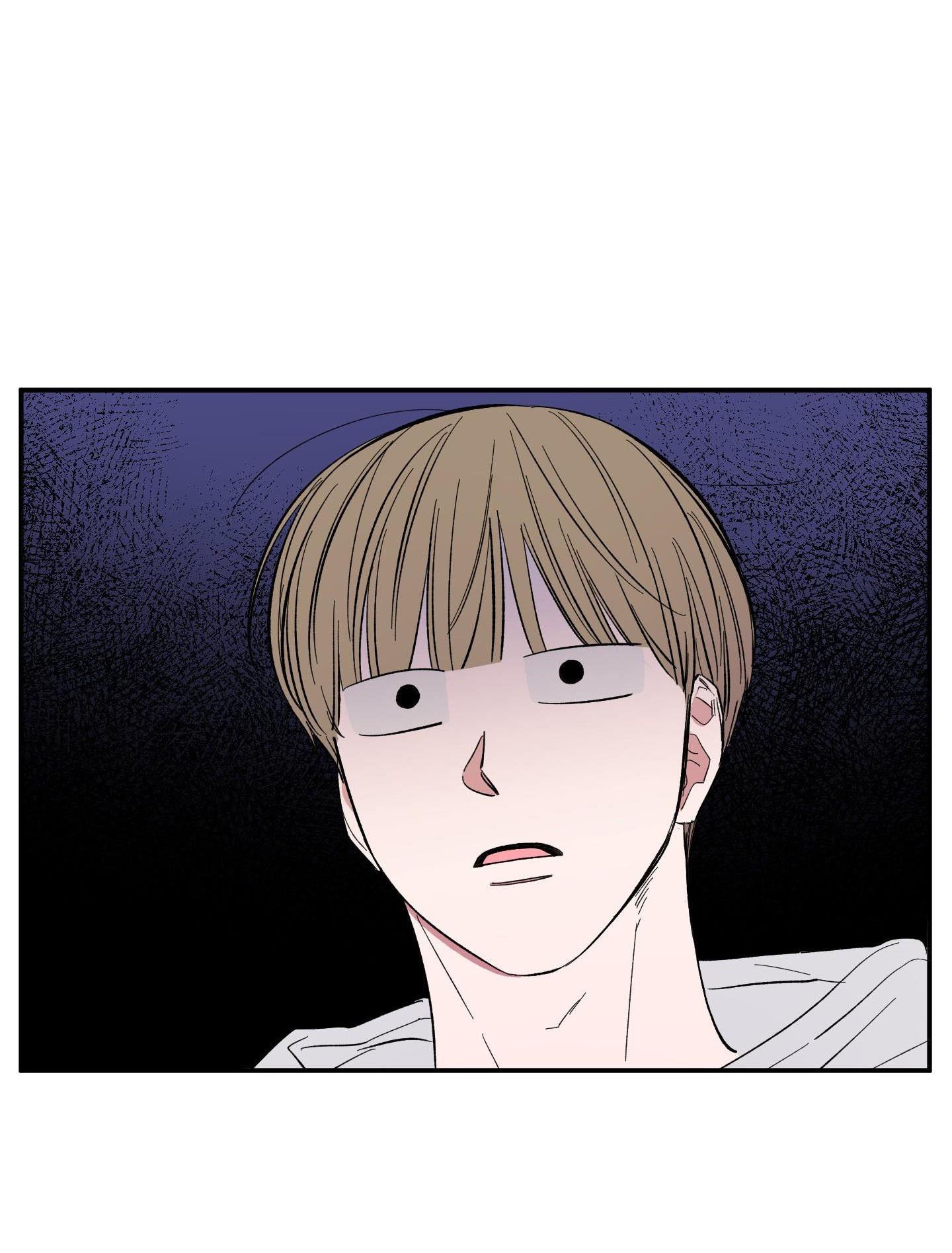 Điểm Hẹn Tình Đơn Phương - Chap 11