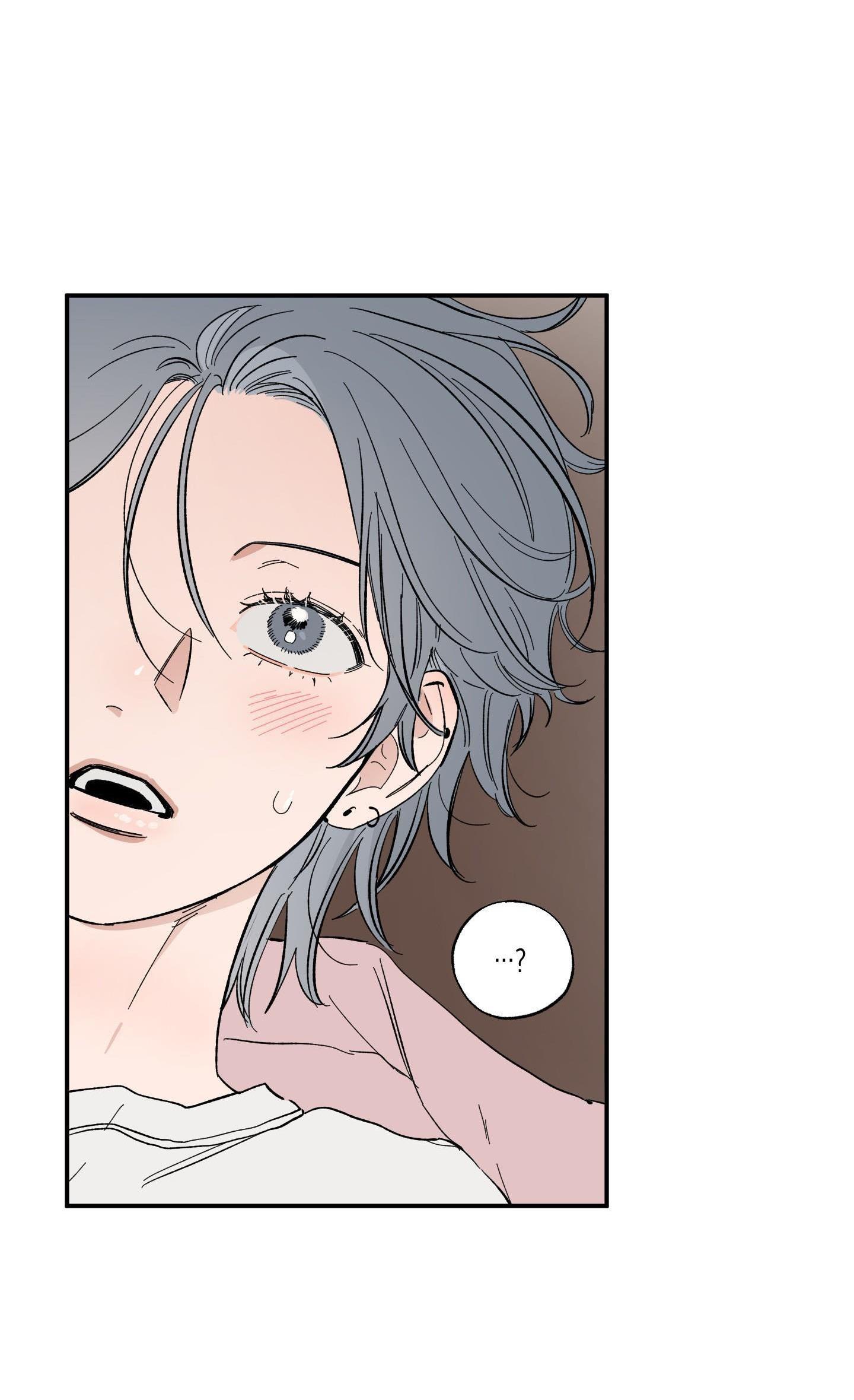 Điểm Hẹn Tình Đơn Phương - Chap 13