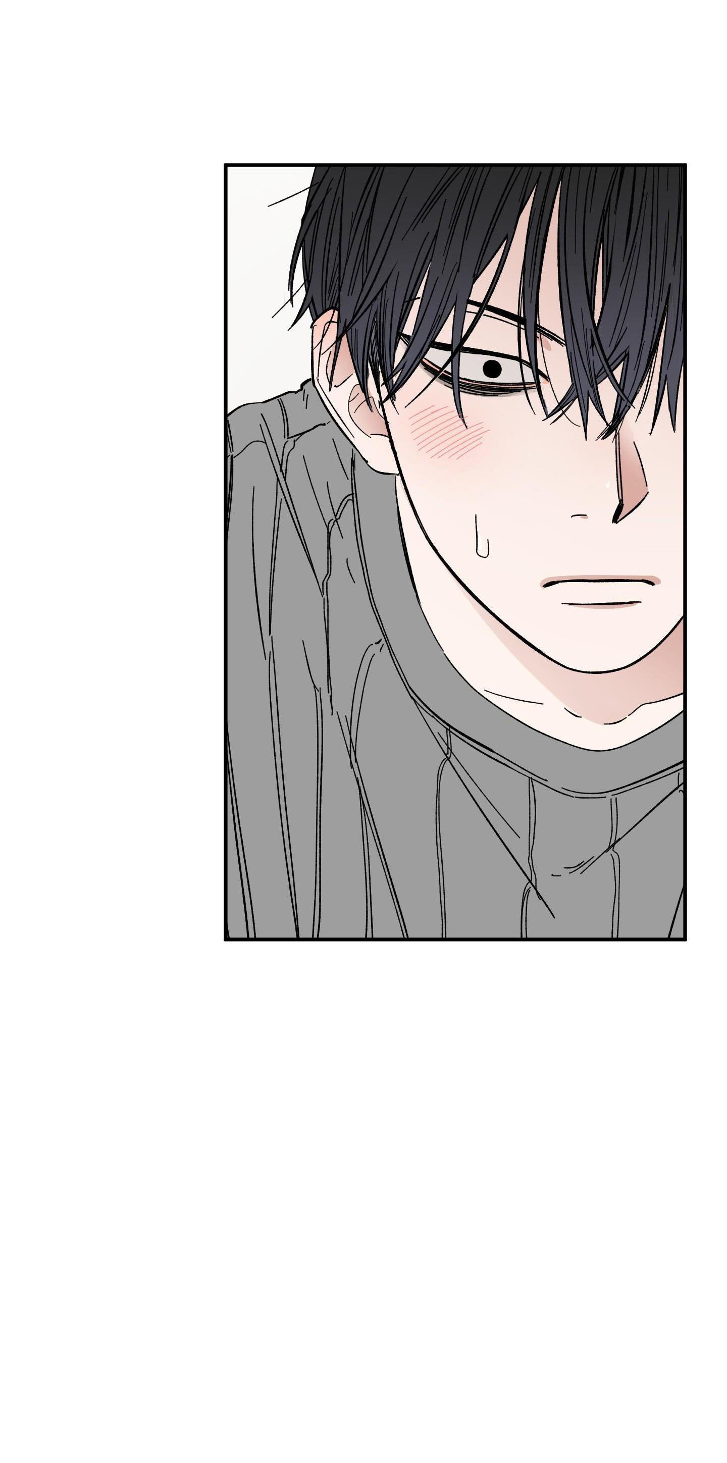 Điểm Hẹn Tình Đơn Phương - Chap 13