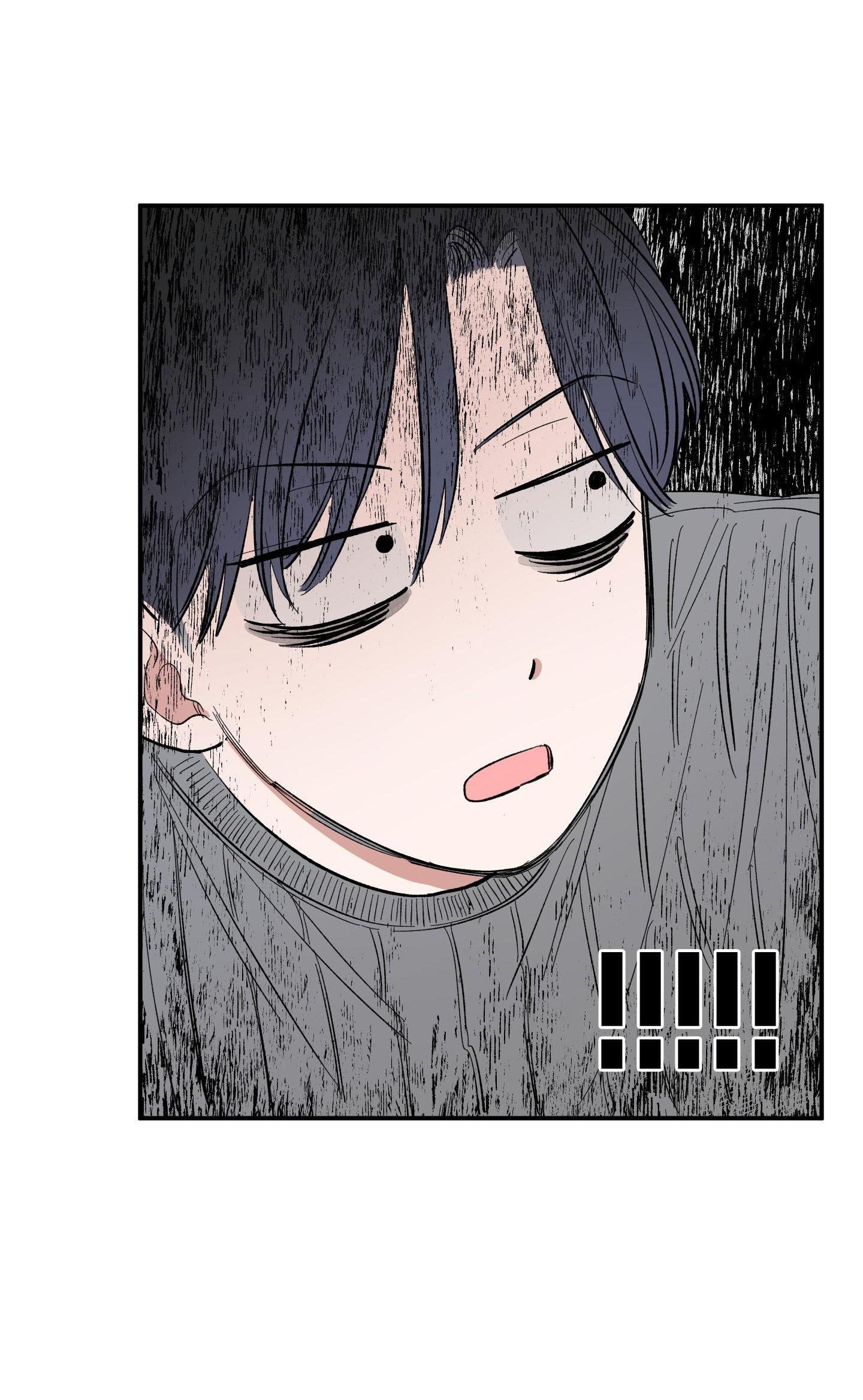 Điểm Hẹn Tình Đơn Phương - Chap 14