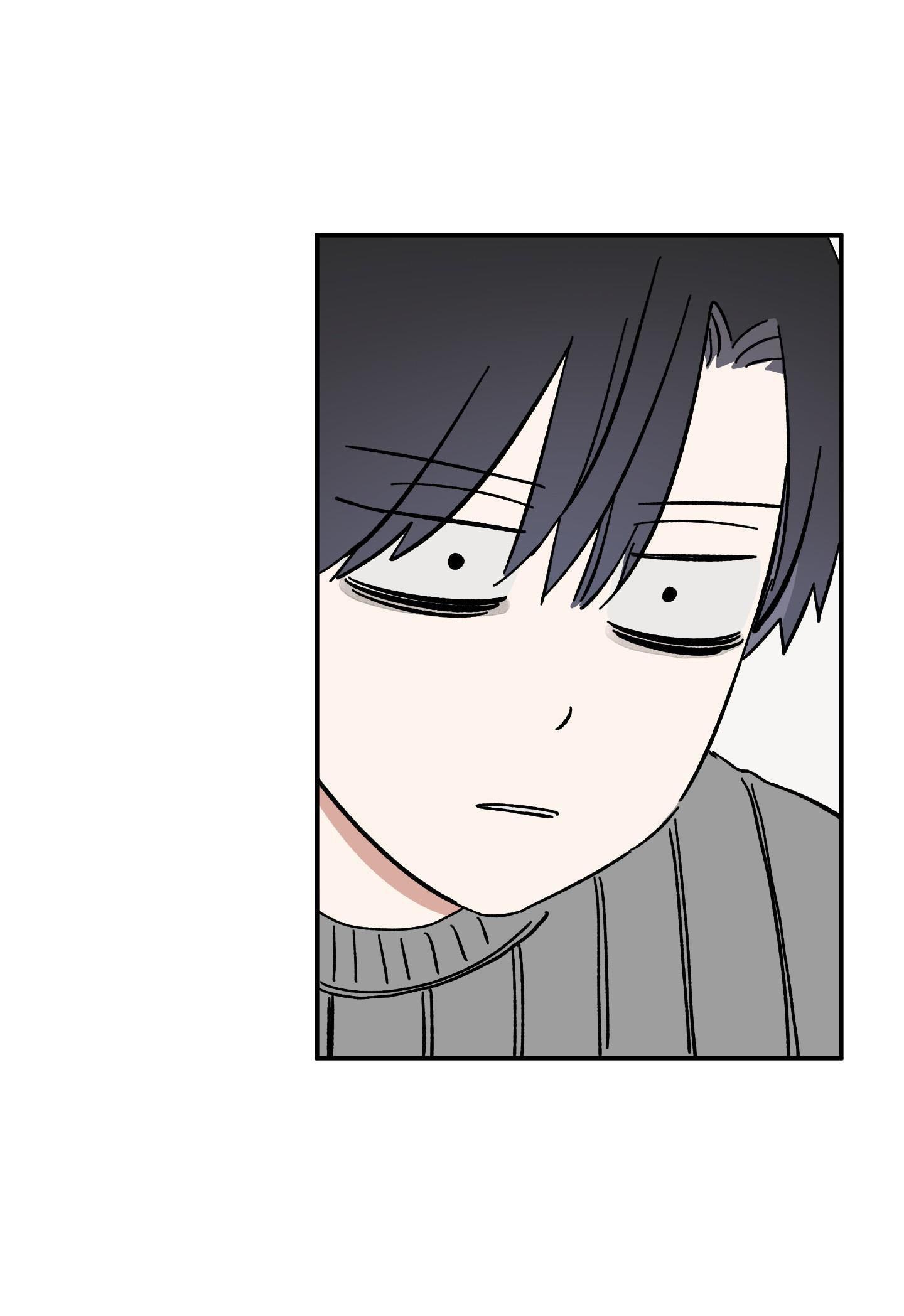 Điểm Hẹn Tình Đơn Phương - Chap 14