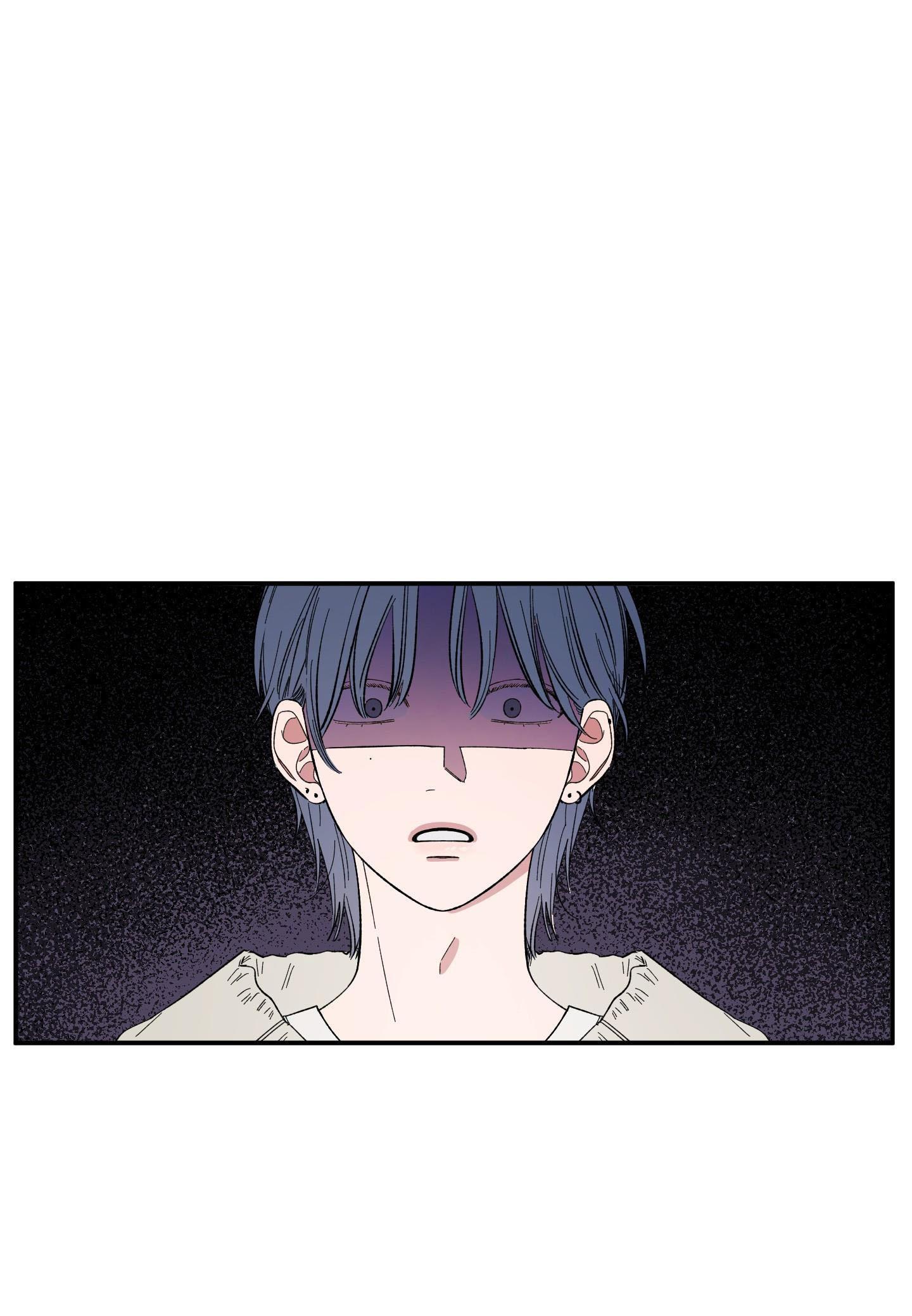 Điểm Hẹn Tình Đơn Phương - Chap 15