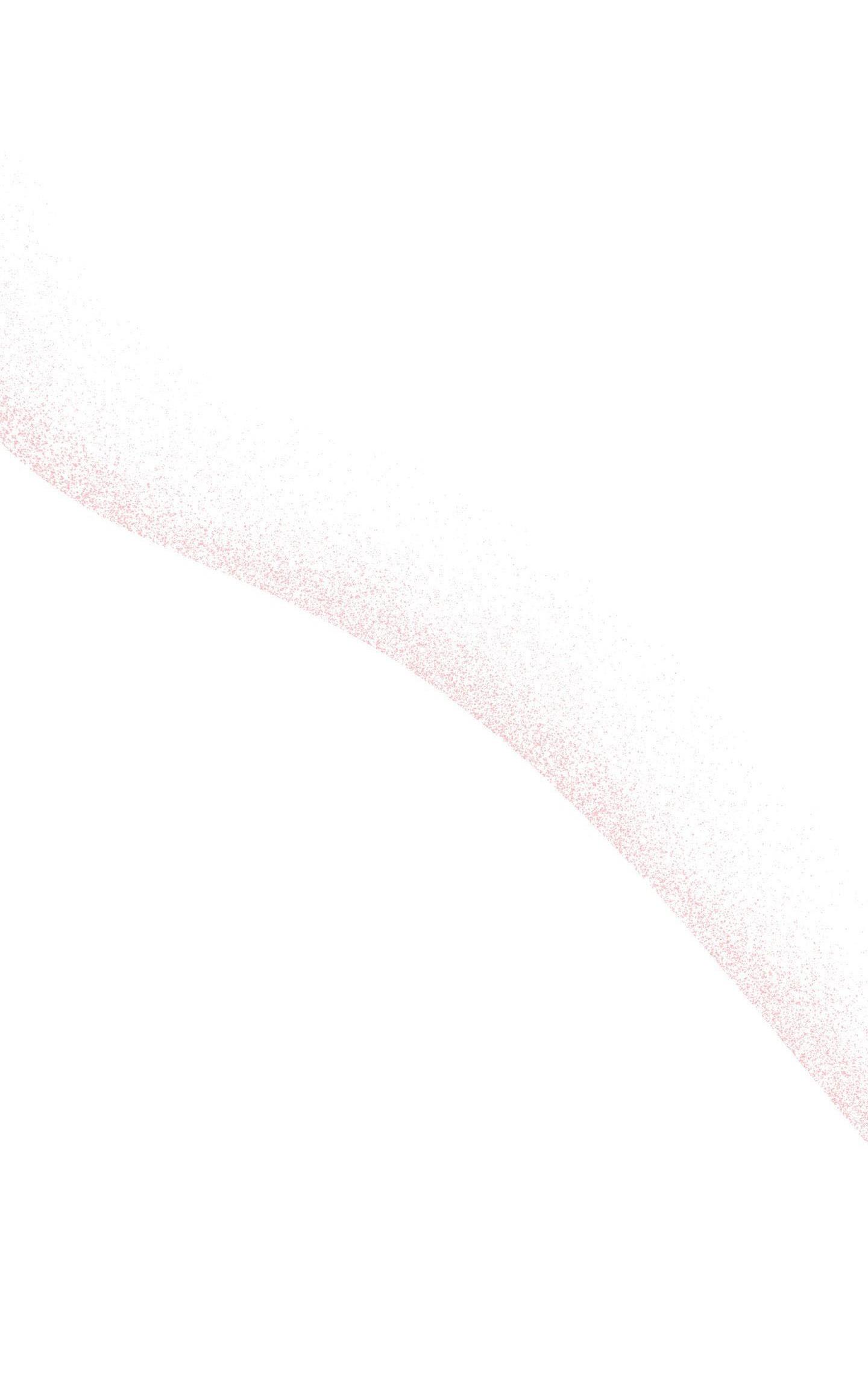 Điểm Hẹn Tình Đơn Phương - Chap 16