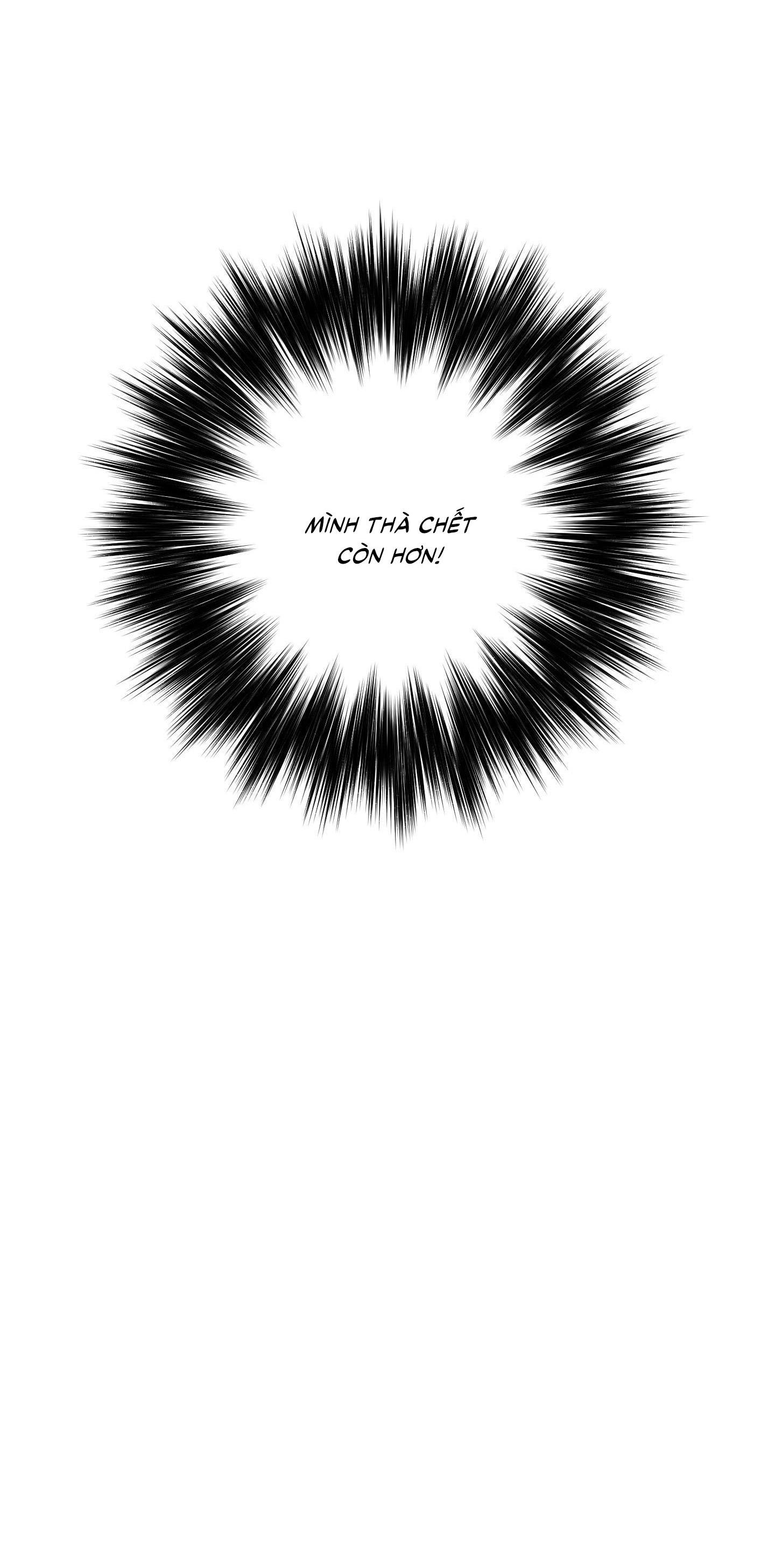 Điểm Hẹn Tình Đơn Phương - Chap 16