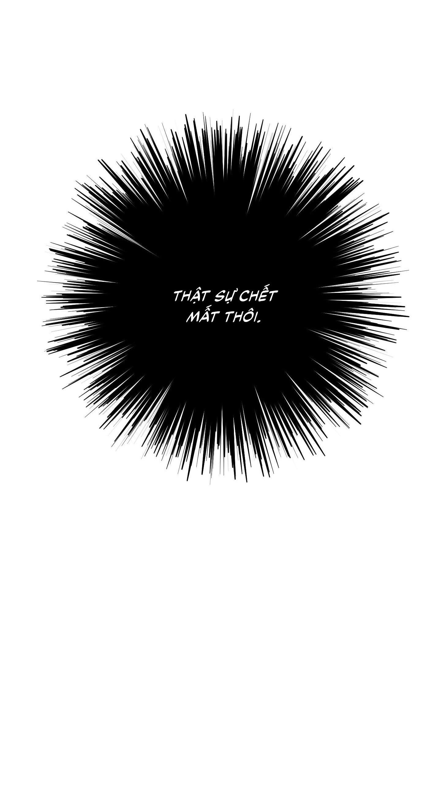 Điểm Hẹn Tình Đơn Phương - Chap 16