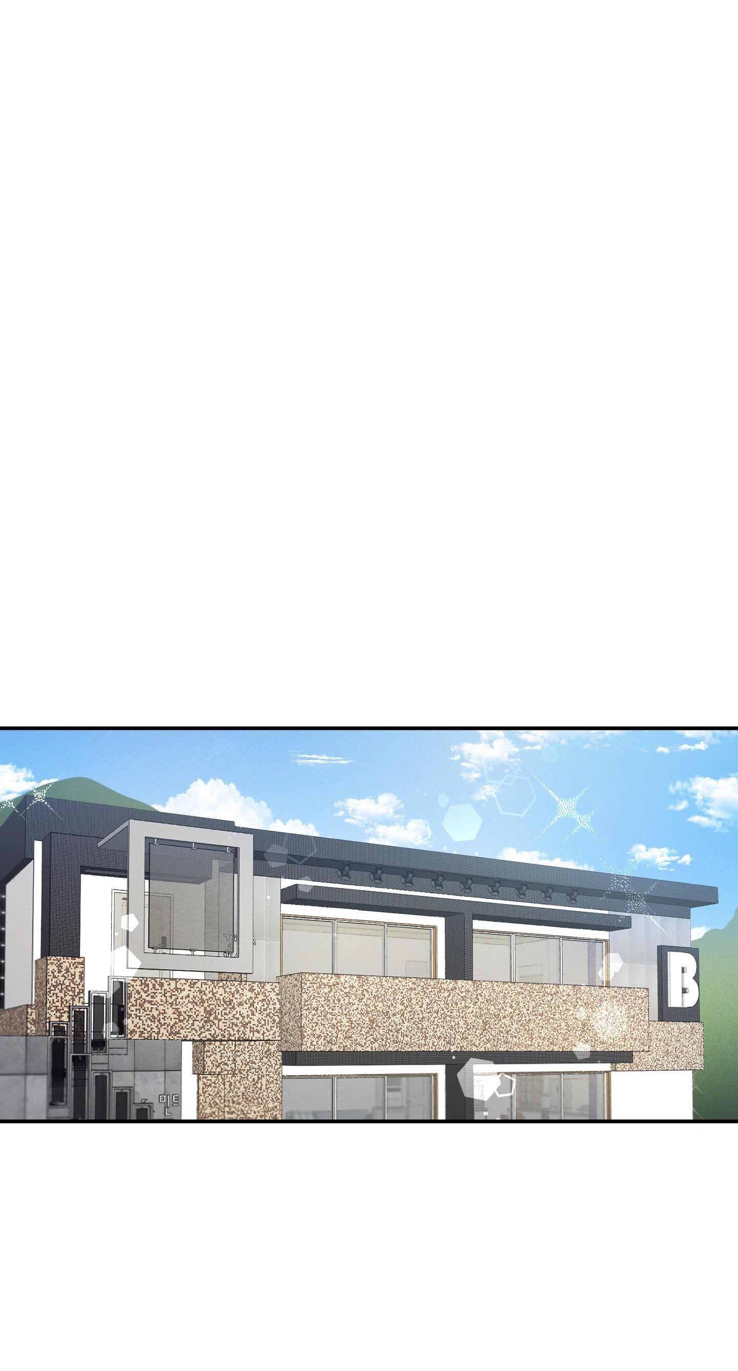 Điểm Hẹn Tình Đơn Phương - Chap 17